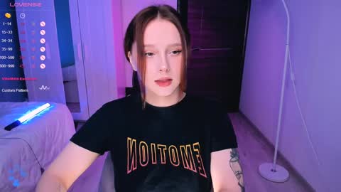 Effie online show from January 2025 11:37:02 AM