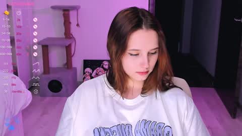 Effie online show from January 2025 01:43:02 AM