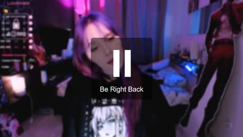 Effie online show from December 2025 11:41:02 AM