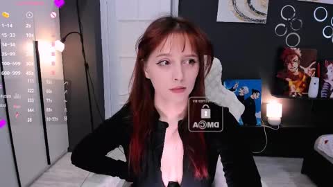 Effie online show from April 2026 10:55:01 AM