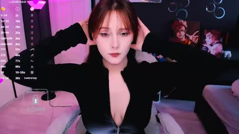 Effie online show from May 2026 11:50:01 AM