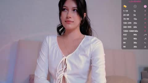 Snapshot of effsweet chatting on September 2025 03:12:02 PM Eff online show from September 2025 03:12:02 PM