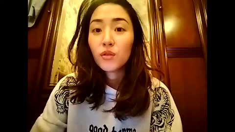 Snapshot of effy007 chatting on December 2024 11:21:02 AM Effy online show from December 2024 11:21:02 AM