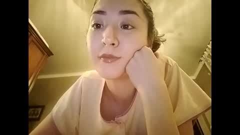 Snapshot of effy007 chatting on December 2024 12:19:02 PM Effy online show from December 2024 12:19:02 PM