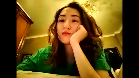 Snapshot of effy007 chatting on January 2025 03:02:01 PM Effy online show from January 2025 03:02:01 PM