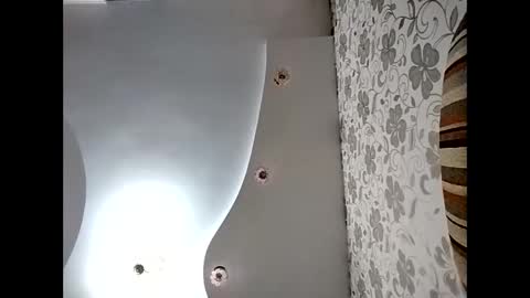 Snapshot of effy007 chatting on January 2025 05:55:01 PM Effy online show from January 2025 05:55:01 PM