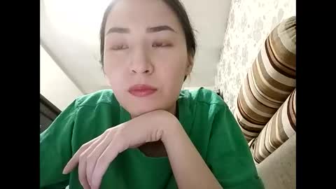 Snapshot of effy007 chatting on January 2025 10:34:01 PM Effy online show from January 2025 10:34:01 PM