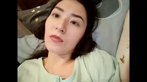 Snapshot of effy007 chatting on January 2025 03:07:02 PM Effy online show from January 2025 03:07:02 PM