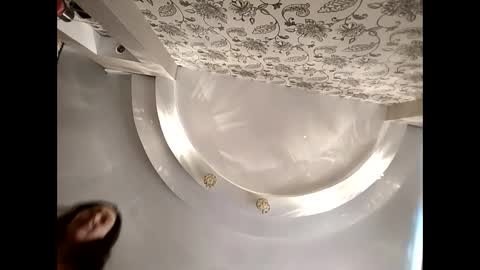 Snapshot of effy007 chatting on February 2025 09:58:02 AM Effy online show from February 2025 09:58:02 AM