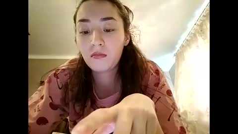 Snapshot of effy007 chatting on February 2025 11:41:01 AM Effy online show from February 2025 11:41:01 AM