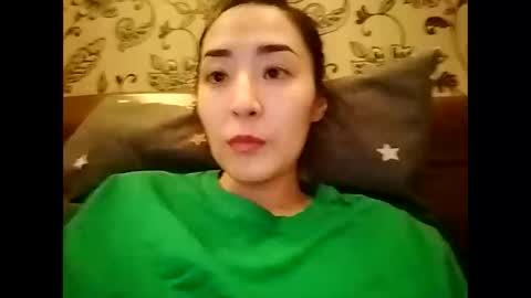 Snapshot of effy007 chatting on March 2025 01:40:02 PM Effy online show from March 2025 01:40:02 PM