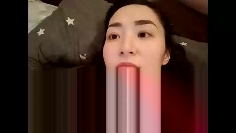 Snapshot of effy007 chatting on March 2025 03:27:01 PM Effy online show from March 2025 03:27:01 PM