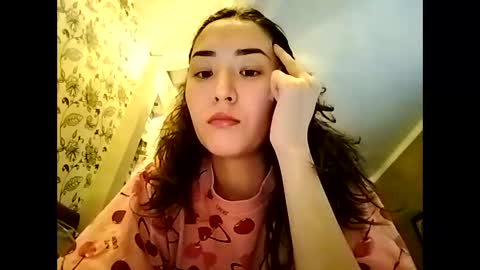 Snapshot of effy007 chatting on March 2025 04:38:02 PM Effy online show from March 2025 04:38:02 PM