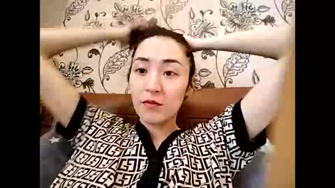 Snapshot of effy007 chatting on September 2025 06:37:02 AM Effy online show from September 2025 06:37:02 AM