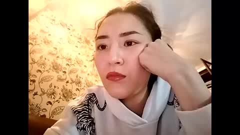 Snapshot of effy007 chatting on September 2025 02:00:01 PM Effy online show from September 2025 02:00:01 PM