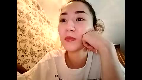 Snapshot of effy007 chatting on September 2025 01:27:01 PM Effy online show from September 2025 01:27:01 PM