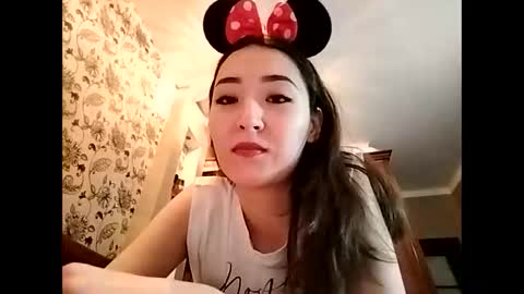 Snapshot of effy007 chatting on October 2025 01:35:02 PM Effy online show from October 2025 01:35:02 PM