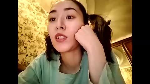 Effy online show from November 2025 11:42:01 AM