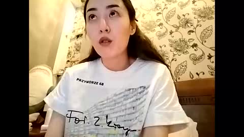 Effy online show from February 2026 03:31:02 PM