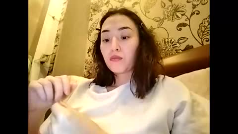 Effy online show from March 2026 03:40:01 PM