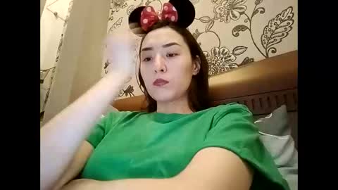 Effy online show from March 2026 01:55:01 PM