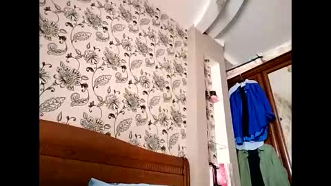 Effy online show from April 2026 10:08:02 AM