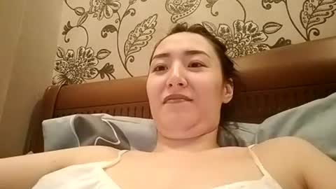 Effy online show from July 2026 06:29:01 PM