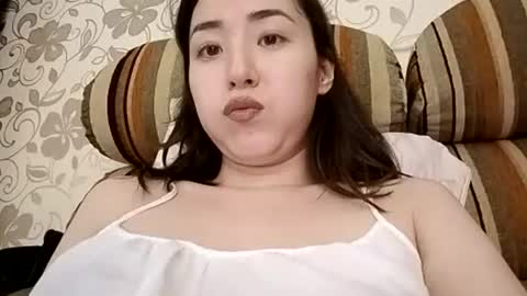 Effy online show from July 2026 06:25:01 PM