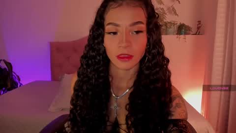 effy online show from January 2025 07:46:02 AM