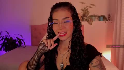 effy online show from January 2025 05:58:01 AM