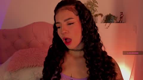 effy online show from February 2025 09:26:02 AM