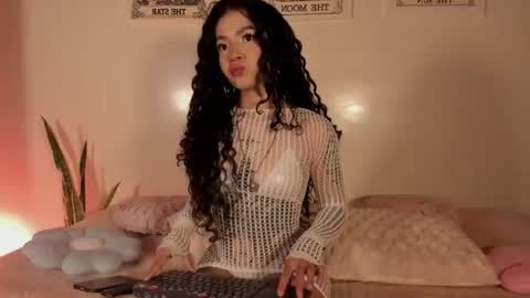 effy online show from July 2026 03:38:01 AM