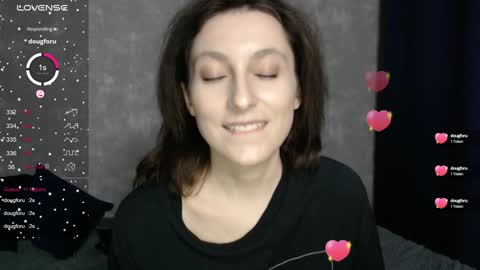 Anna online show from December 2024 10:08:02 AM