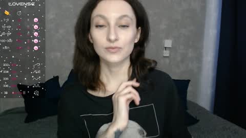 Anna online show from December 2024 06:49:02 AM