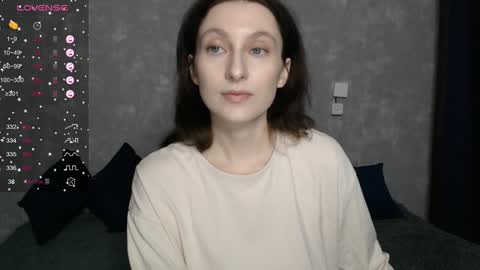 Anna online show from December 2024 01:58:01 PM