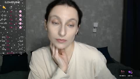 Anna online show from December 2024 05:02:01 PM