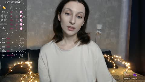 Anna online show from January 2025 06:34:02 AM