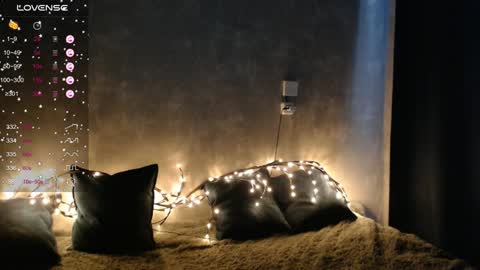 Anna online show from January 2025 09:05:01 AM