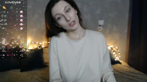 Anna online show from January 2025 03:08:01 AM