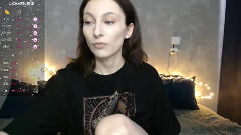 Anna online show from February 2025 06:32:01 AM