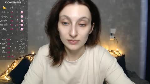 Anna online show from February 2025 06:25:02 AM