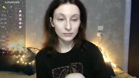 Anna online show from March 2025 02:30:02 AM