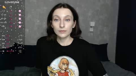 Anna online show from March 2025 11:58:02 AM