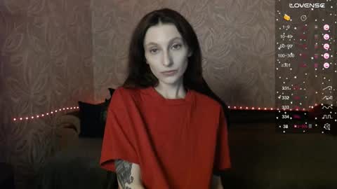 Anna online show from December 2025 08:29:02 AM