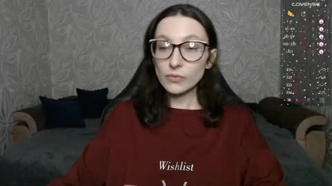 Anna online show from January 2026 07:34:01 AM