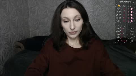 Snapshot of effy_gray chatting on March 2026 04:51:01 AM Anna online show from March 2026 04:51:01 AM