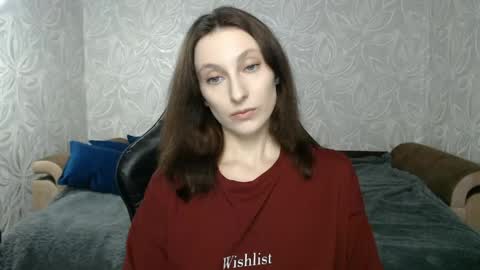 Snapshot of effy_gray chatting on April 2026 06:38:02 AM Anna online show from April 2026 06:38:02 AM