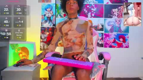 effy_marinn online show from February 2025 03:18:02 AM