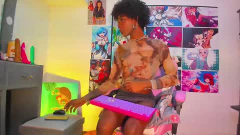 effy_marinn online show from February 2025 02:45:02 AM