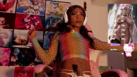 Snapshot of effy_marinn chatting on December 2025 10:20:02 AM effy_marinn online show from December 2025 10:20:02 AM